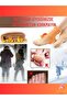Women's Plush Thick Winter Thermal Socks Women's Corap Yun Socks Winter Thermal Socks Winter Socks - 3