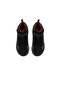 Dw Fuller Hi 3Pr Kids Black Outdoor Shoes 101393385 - 4