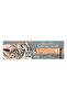 Oil Pencils Drawing Set Oil Drawing Pencils Sketching Set 6-Piece Metal Box / 400 07