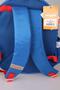 New Season Licensed - School Bag, Pencil Bag, Adventure and Nutrition Collection - 7
