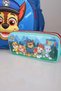New Season Licensed - School Bag, Pencil Bag, Adventure and Nutrition Collection - 3