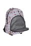 Cambiridge Polo Club 2021 New Season Kindergarten Backpack Deer No:405 - 5
