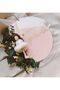 Baby Door Ornament - 4