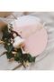 Baby Door Ornament - 3