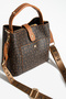 Women's Shoulder Bag New Season - 3