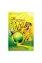 The Wonderful Wızard Of Oz Occ