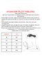Women's Yellow Sneaker Casual Sports Shoes 023 - 8