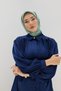 وشاح جانجان