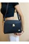 Nas Bag Black Stylish Women's Shoulder Bag