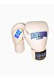 Kick Boxing Gloves and Bandage Set of 2 - 4