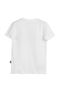Spice Kids T-Shirt 24.06.07.003-C04 - 2