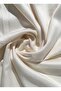Şantuk Satin Piece Fabric (SECCADE FABRIC) 170cnx120cm