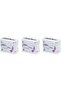Hygienic Women's Pad 3 Pieces 10-Piece Day Set