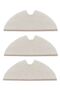 Roborock Mop Q5 Pro Q7 Max Q7 Maxplus Q8-q8 Max S5-s5 Max S6-s6 Max - Compatible Spare Part