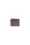 Men's Brown Kalabria Billfold W Wallet - 5