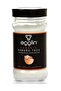 Egglin Eggshell Powder 300 Gr