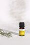 5ml Immortal Flower Essential Oil