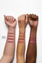 Miss Beauty Stay Matte Lipcolor No:02 Warm Kiss - Likit Mat Ruj - 8691190441784 - 4