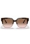 Mk 2170u (KARLIE)390913 54 Ekartman Women's Sunglasses - 4