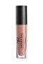Longstay Liquid Matte Lipstick No: 44 - Non-Smudgeable, Long-Lasting Liquid Matte Lipstick - 3