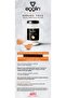 Egglin Eggshell Powder 300 Gr - 3