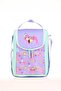 Flamingo L7156 - Kids Lunch Box Toys