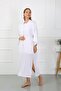 Lara 243310   Women's Kimono - 4