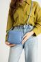 Mini Urban Crossbody Bag - 5