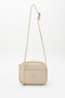 Mini Urban Crossbody Bag