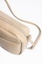 Mini Urban Crossbody Bag - 3