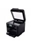 -i-sensys-mf237w - 4