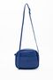 Mini Urban Crossbody Bag