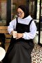 سالوبيت مع تنورة - 7