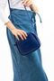 Mini Urban Crossbody Bag - 3