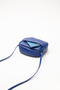 Mini Urban Crossbody Bag - 2