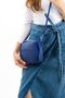 Mini Urban Crossbody Bag - 4