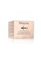 Curl Manifesto Masque Beurre Haute Nutrition for Curly Hair .3 Shine.60 - 3