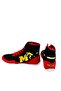 Japanese Globe Shoes - Stylish and Comfortable - 2
