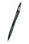 Discovery Versatil Kalem 0.5mm - 2
