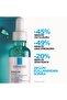 30 ml Repair Serum - Skin with Wrinkles Symptoms - 2