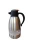 777 Thermos 2 Liter Stainless Steel Hot/Cold - 2