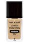 Photo Focus Foundation - Classic Beige E371c