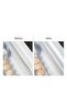 4 Pieces of Crevice Cleaning Brush, Multi-Purpose Brush - Joint Break Bathroom Kitchen Sink - 4