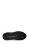 Kado 4Fx Black Men's Comfort Shoes - 6