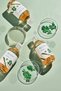 Mugwort Tonik 300 ml - 2
