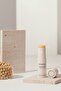 11.5ml Brightening and Moisturizing Balm with Soy Beans - Bean Stick - 3