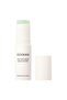 Centella Stick Balm Nourishing and Moisturizing Anti-Stress Centella Balm 11.5ml