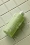 Green Tea & Enzyme Powder (Korendy) Enzyme Green Tea Peeling Cleanser Washing Powder 110Gr - 3