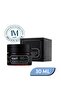 Klairs Midnight Blue Calming Cream (KORENDY) 30ml