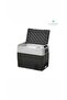 Acy 45 Litre Oto Buzdolabı - 3